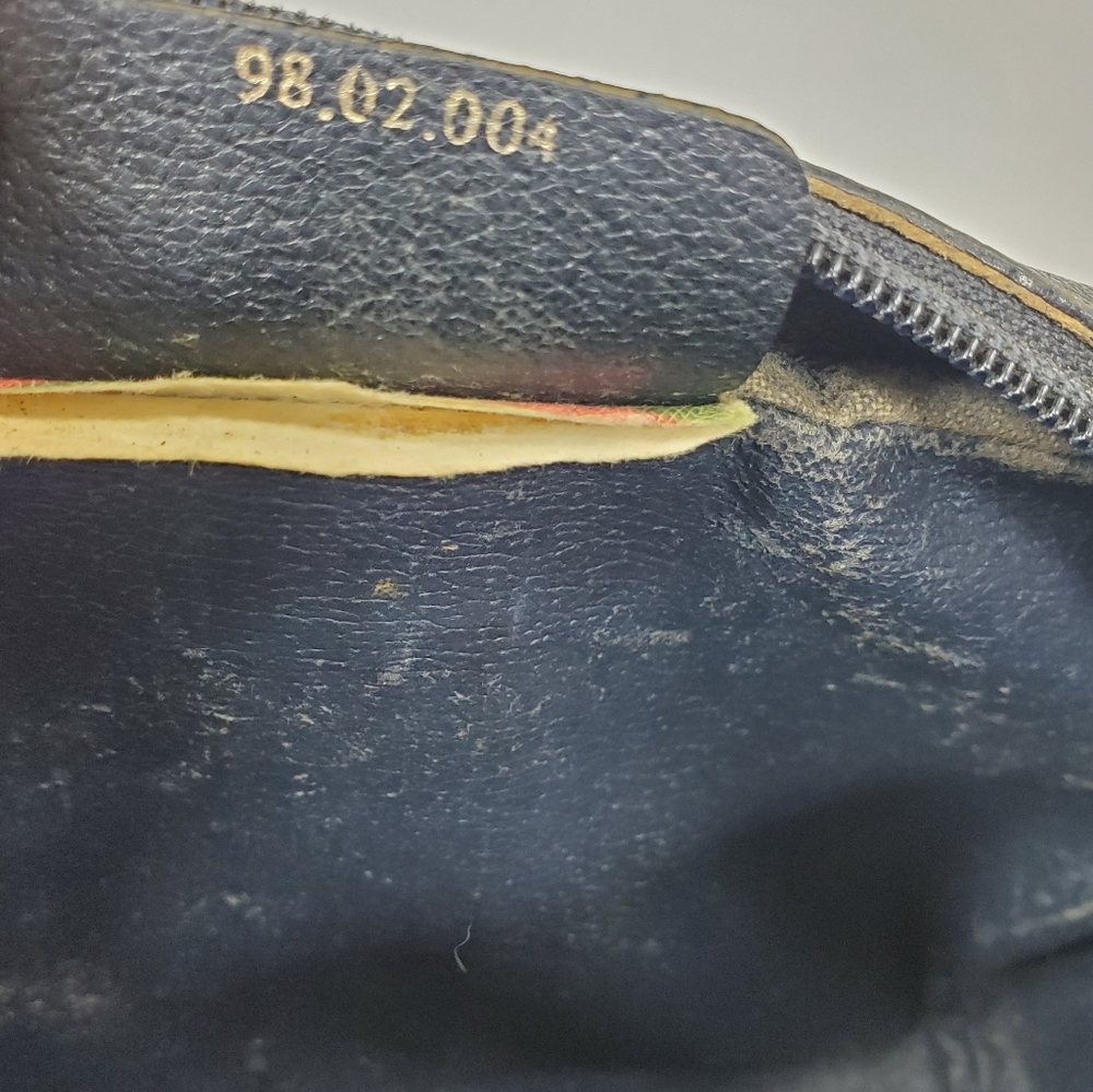 Gucci vintage Ophidia crossbody - Picture 8 of 16